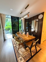 Parc Komo (D17), Apartment #523859221